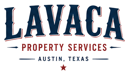 Lavaca Property Services